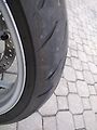 BMW F900R - náhled 14