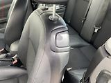 Ford Focus (2009) 2.0TDCi CC, AC, výhřev sed - náhled 11