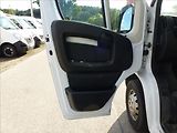 Citroën Jumper 2,2 BHDI L3H2 140HP - náhled 15