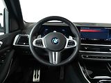 BMW X5 M60i - náhled 13