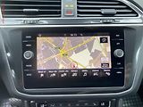 Volkswagen Tiguan (2018) 2.0 TDi, ČR, DSG - náhled 18