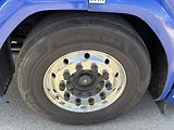Scania R450 4x2 EURO 6 low deck  - náhled 14