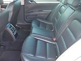 Škoda Superb (2014) 2.0TDi, Kůže, navi - náhled 10