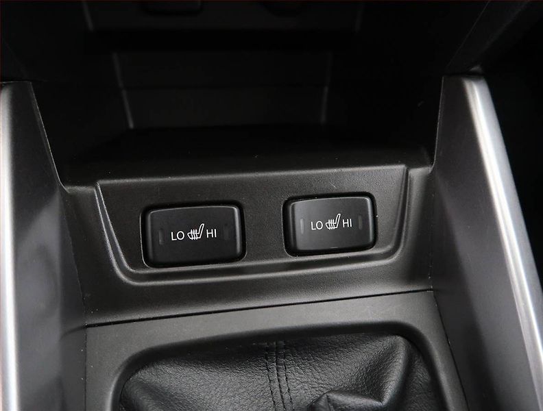 Suzuki Vitara (2019) Premium 1.4 BoosterJet, 4X4 - fotka 19 z 21
