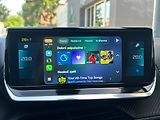 Peugeot 2008 (2021) SoH 89% GT 50kWh | Záruka - náhled 64