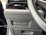 Volkswagen Touareg 3,0TDI 210kW*Discover*Vzduch - náhled 34