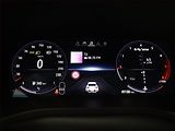 Renault Arkana (2022) Intens 1.3 TCe - náhled 8