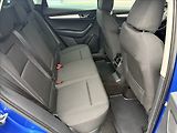 Škoda Karoq 1,6 TDI Ambition+ po servisu! - náhled 23