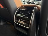 BMW X5 30d Msport Xdrive - náhled 31