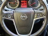 Opel Mokka (2013) 1.7 CDTI, Automat, Serv.kniha - náhled 19