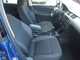 Škoda Rapid (2016) Spaceback 1.4 TDI, Navi - náhled 9