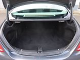 Mercedes-Benz Třídy C (2015) C 220 d 4MATIC , 4X4, Automat - náhled 14