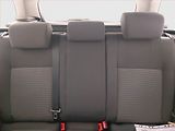 Volkswagen Golf (2009) 1.9 TDI, Serv.kniha, po STK - náhled 10