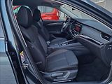 Škoda Octavia 1.5TSI 110kW DSG Style,1.Maj. - náhled 14