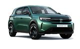 Opel Frontera (2026) Edition  Mild-hybrid  110k Aut - náhled 1