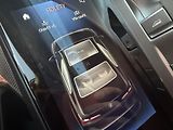 BMW Řada 7 (2024) 40XD 220kW M-PAKET INDIVIDUAL! - náhled 28
