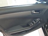 Audi A4 2.0 TDI AVANT NAVI DIGIKLIMA - náhled 17