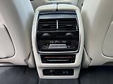 BMW X7 40xD-R22-SKY-LCD-NOČNÍ V-ČR - náhled 30
