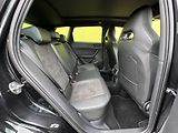 Cupra Ateca (2022) 2.0TSI*4x4* DSG*1.Maj*Virtual* - náhled 29