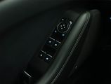 Ford Mustang Mach-E (2021) Standard Range RWD, SoH 94% - náhled 16