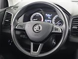 Škoda Karoq (2018) Style 1.5 TSI, Automat - náhled 19