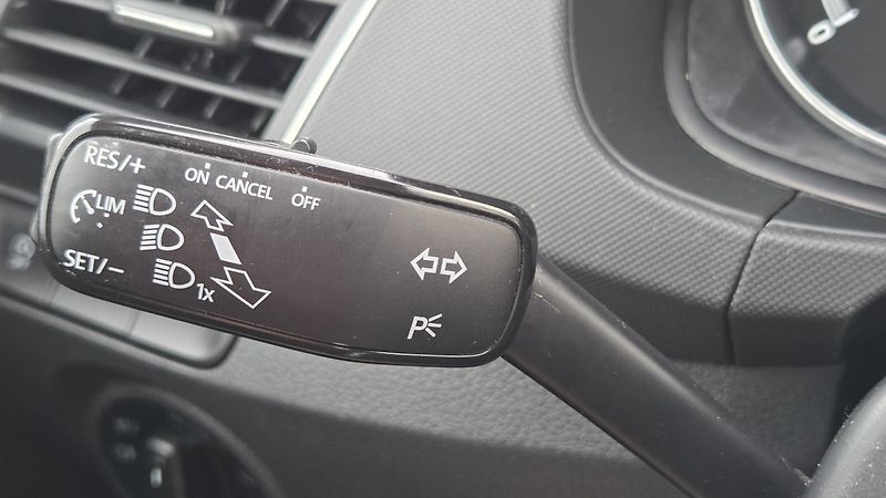 Škoda Fabia 1.0 TSI 70 kW Ambition CZ DPH - fotka 22 z 22