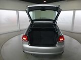 Audi A3 (2008) 2,0TDI*QUATTRO**ALU KOLA**DIGI - náhled 18