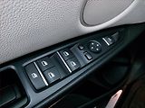 BMW X6 (2015) xDrive30d - náhled 19