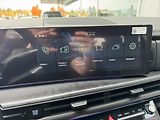 Hyundai Santa Fe 1,6 1,6 TGDI PHEV 4×4 CALLIGRA - náhled 13