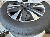 Peugeot 2008 1.2 PureTech Allure 73kW Man. - náhled 18