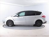 Ford S-MAX (2011) 2.0 TDCi, po STK, servisované - náhled 2