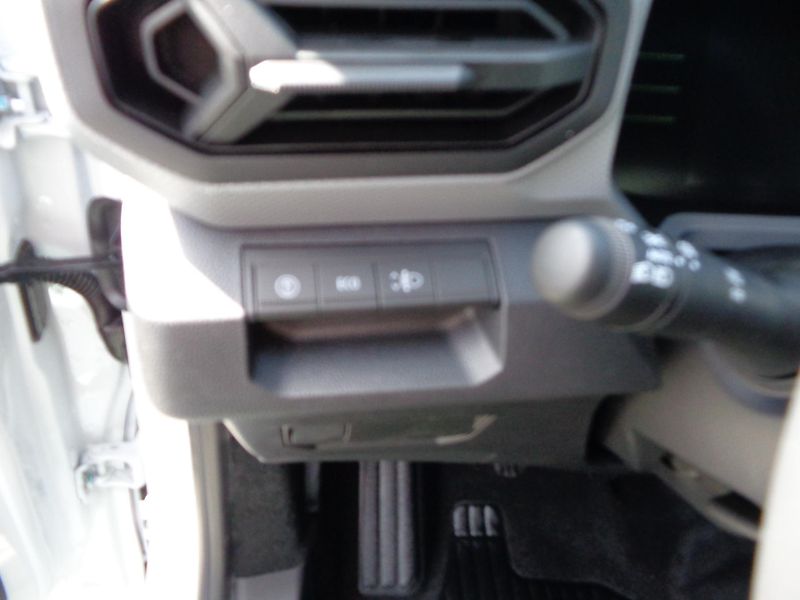 Dacia Bigster (2026) essential mild hybrid 140    - fotka 13 z 19