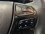 Ford Ranger (2022) Wildtrak 2.0 EB D.Cab 4x4 TZ - náhled 18