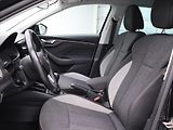 Škoda Scala 1.6 TDI  CZ Style Matrix LED - náhled 11