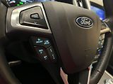 Ford Galaxy 2.5 HEV VIGNALE LED 7míst - náhled 10