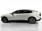 Volvo ES90 0,0   Ultra Single m. Extended - náhled 1