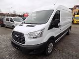 Ford Transit 2,2 TDCI 92 KW L3H2 KLIMA TZ - náhled 1
