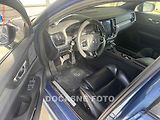 Volvo S60 (2020) 2.0 i 4x4, AT, LED, panor - náhled 2