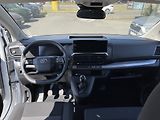 Toyota ProAce Verso 2.0D Business Com. odběr ihned - náhled 17