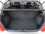 Peugeot 307 (2007) 1.6 16V, nová STK, slušný stav - náhled 13
