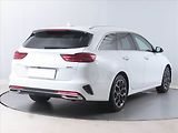 Kia Ceed (2025) GT Line 1.5 T-GDI - náhled 4