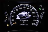 Jeep Grand Cherokee (2020) 3.0 CRD - náhled 12