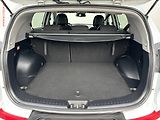 Kia Sportage (2012) 1.7 CRDi, Premium, panor - náhled 7