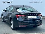 Škoda Octavia (2025) Selection 2.0 TDI 85 kW - náhled 7