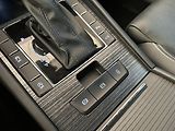 Škoda Superb (2020) Combi Premium 4x4 2.0 TDI 147 - náhled 31
