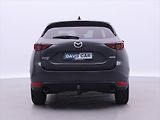 Mazda CX-5 2,5 SkyActiv AWD Sports-Line D - náhled 6