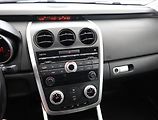 Mazda CX-7 (2008) 2.3 DISI Turbo, 4X4, Xenony - náhled 10