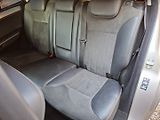 Mercedes-Benz Třídy M (2007) 320CDI 165kW 4MATIC - náhled 27