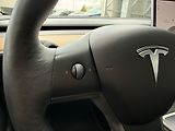 Tesla Model 3 Enhanced autopilot, k dispozic - náhled 28