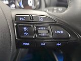 Toyota Yaris (2024) 1.5HEV 116k e-CVT SELECTION ST - náhled 20